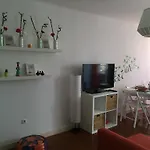 Casa Do Combro