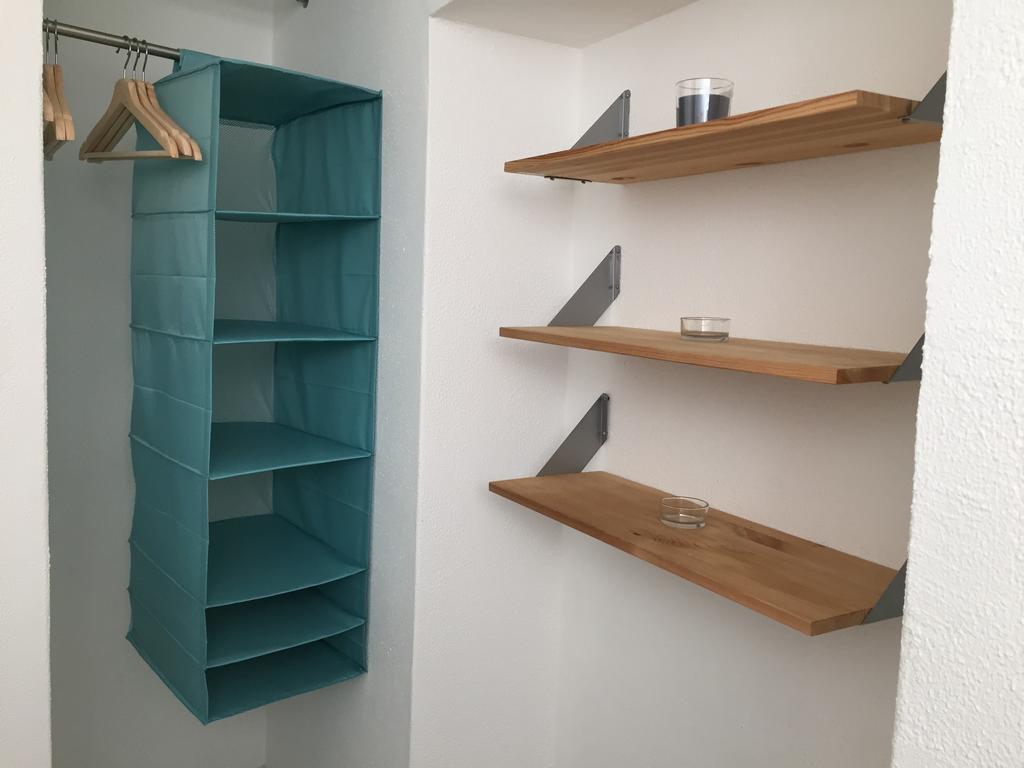 Casa Do Combro Apartment *