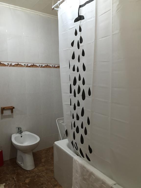 Casa Do Combro