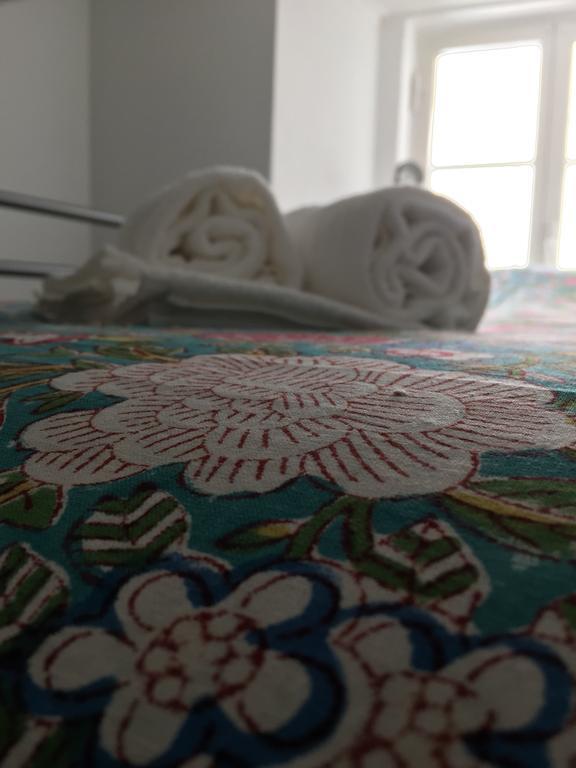 Apartment Casa Do Combro Lisbon